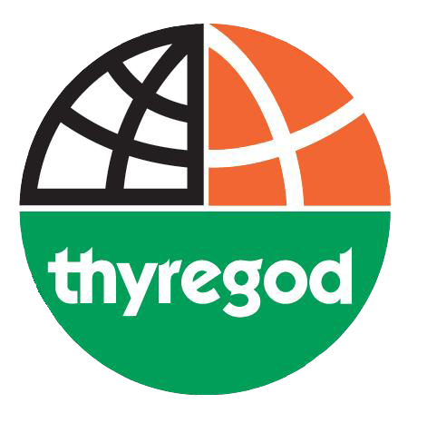 thyregod-logo